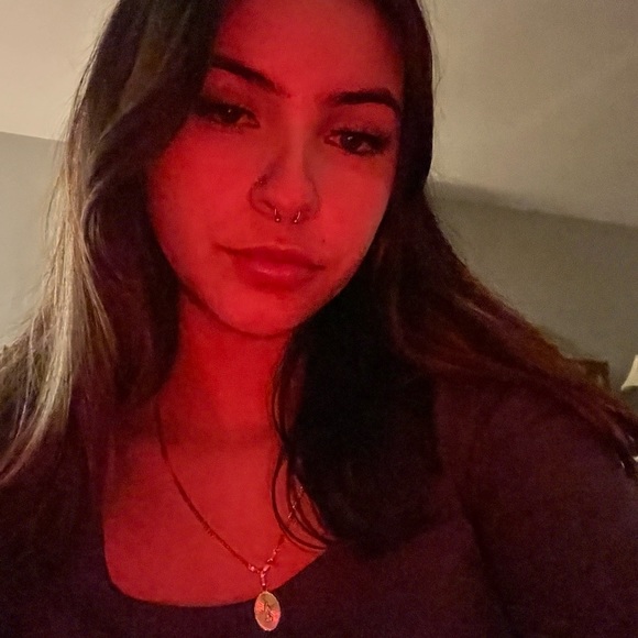 alexandramej328